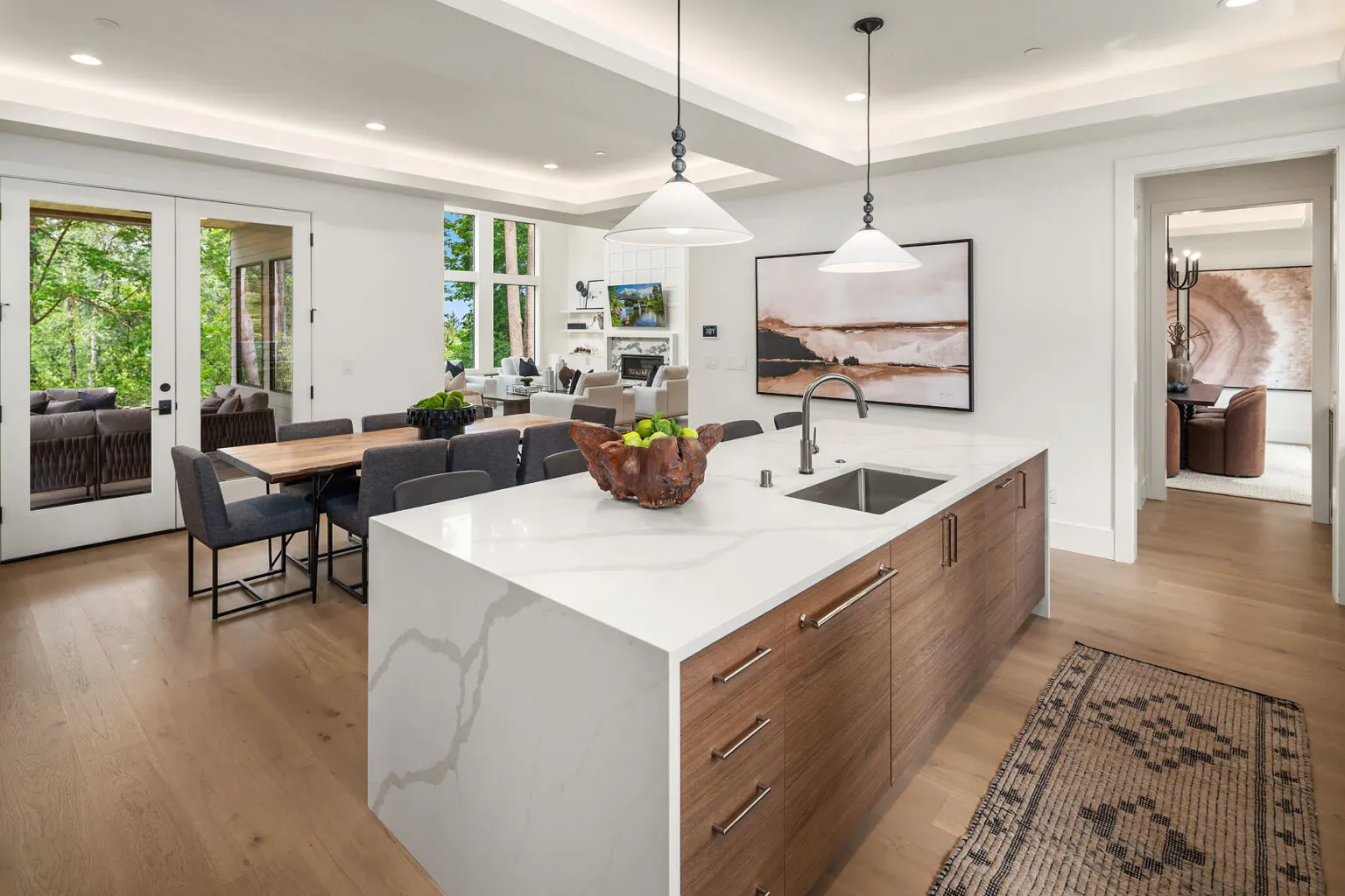 3049 164th Pl NE_Bellevue_WA_Azori