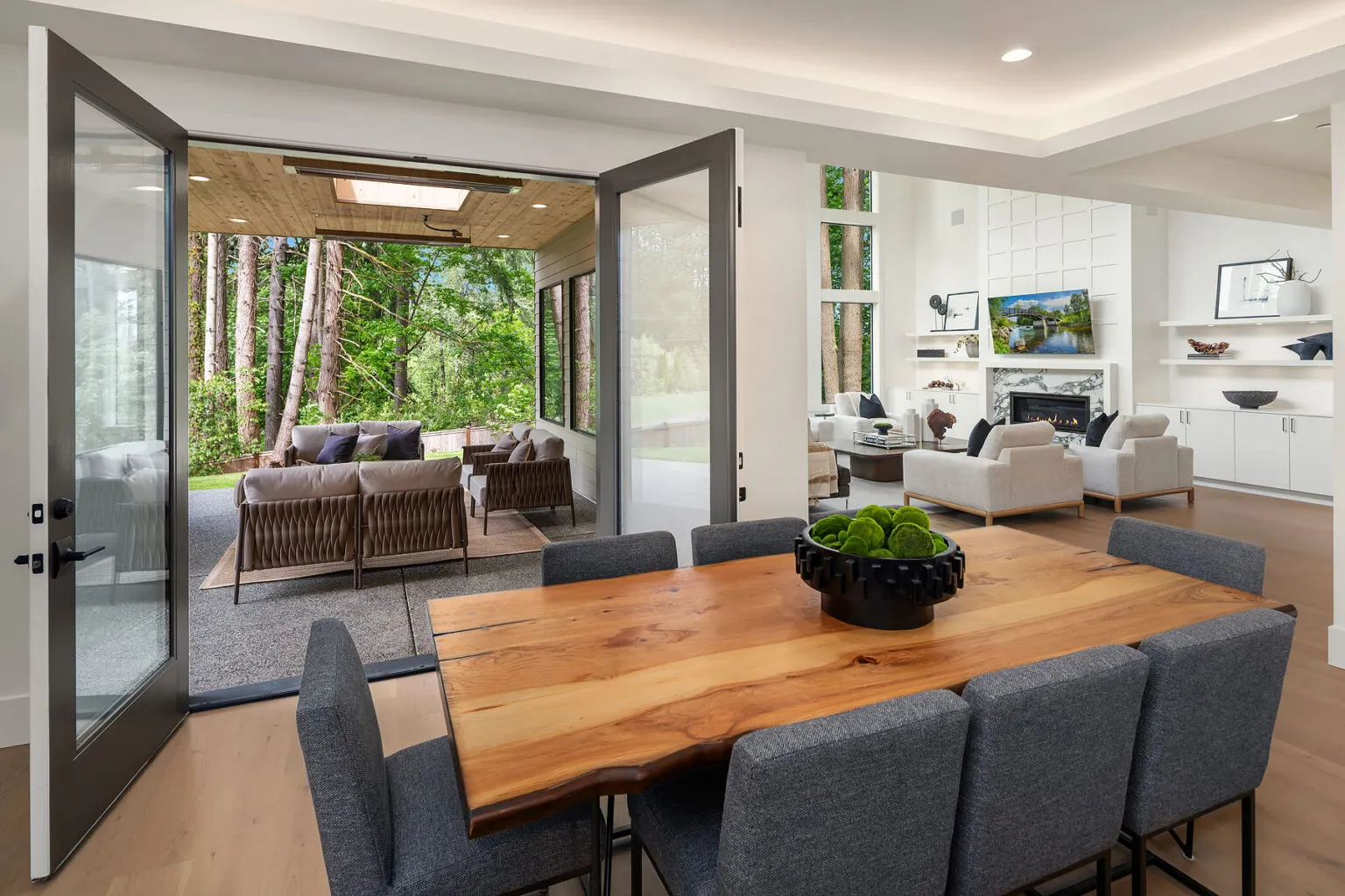 3049 164th Pl NE_Bellevue_WA_Azori