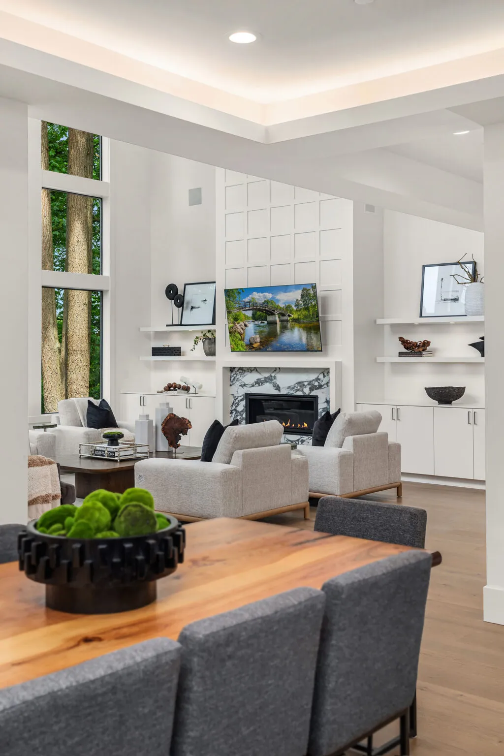 3049 164th Pl NE_Bellevue_WA_Azori