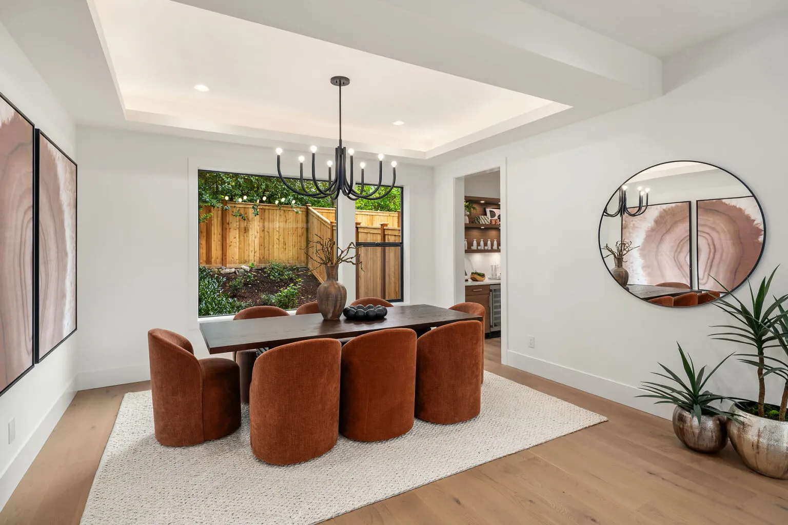 3049 164th Pl NE_Bellevue_WA_Azori