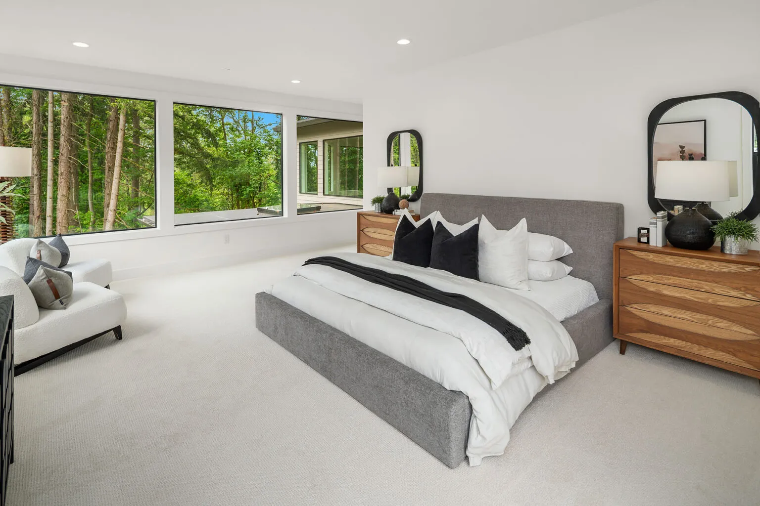 3049 164th Pl NE_Bellevue_WA_Azori