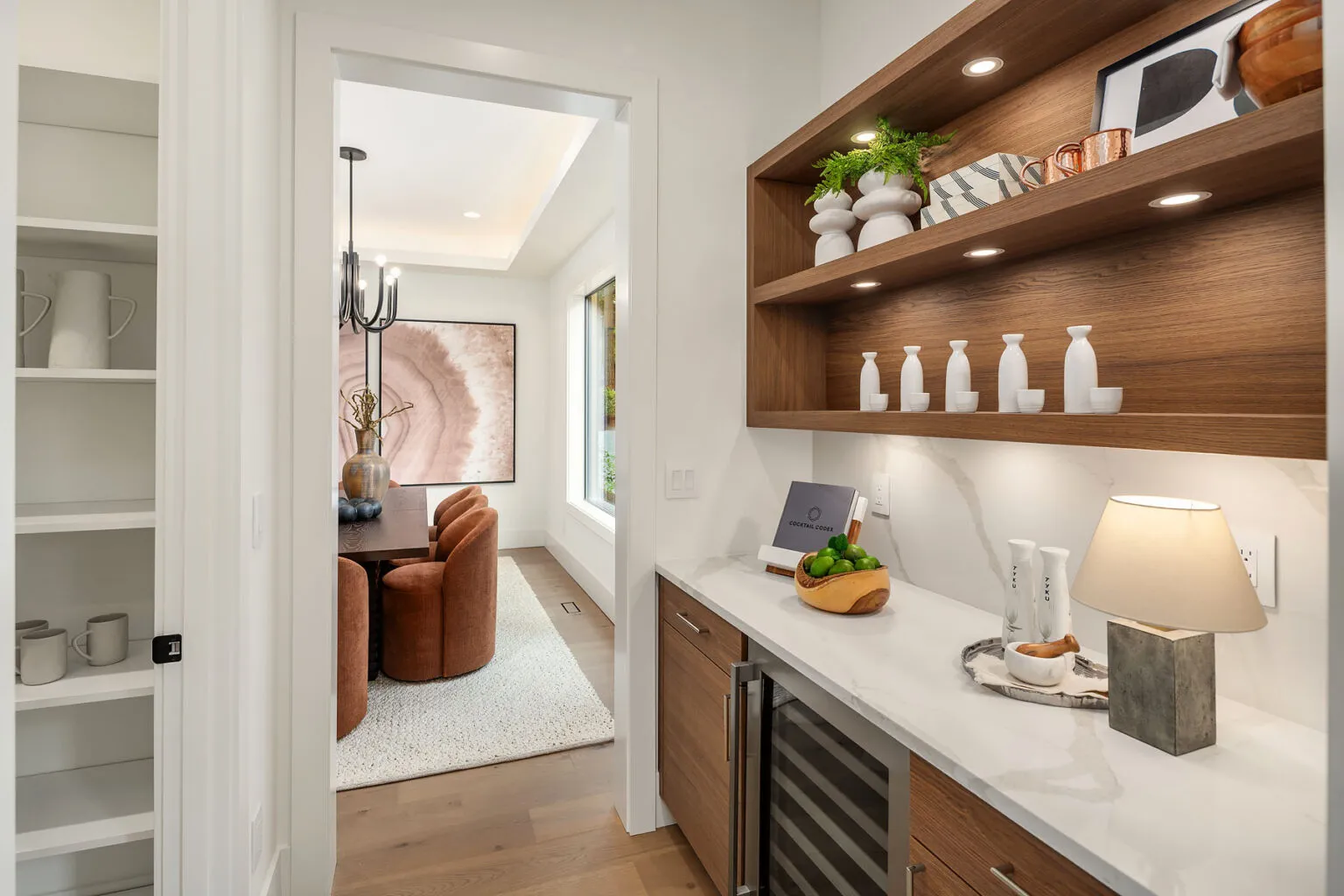 3049 164th Pl NE_Bellevue_WA_Azori