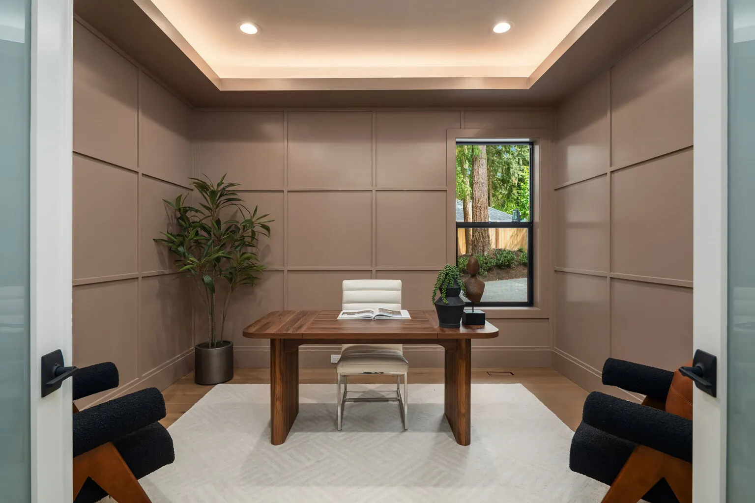 3049 164th Pl NE_Bellevue_WA_Azori