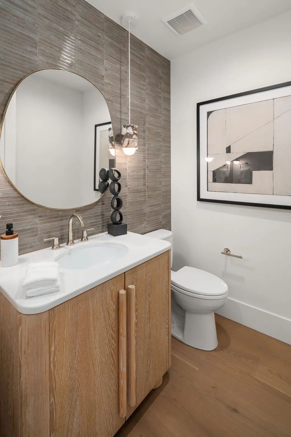 3049 164th Pl NE_Bellevue_WA_Azori