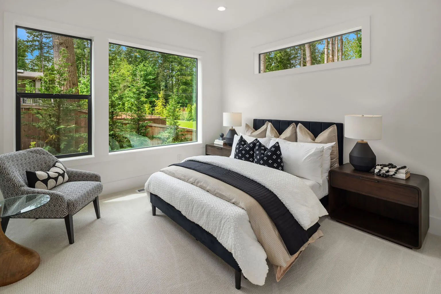 3049 164th Pl NE_Bellevue_WA_Azori