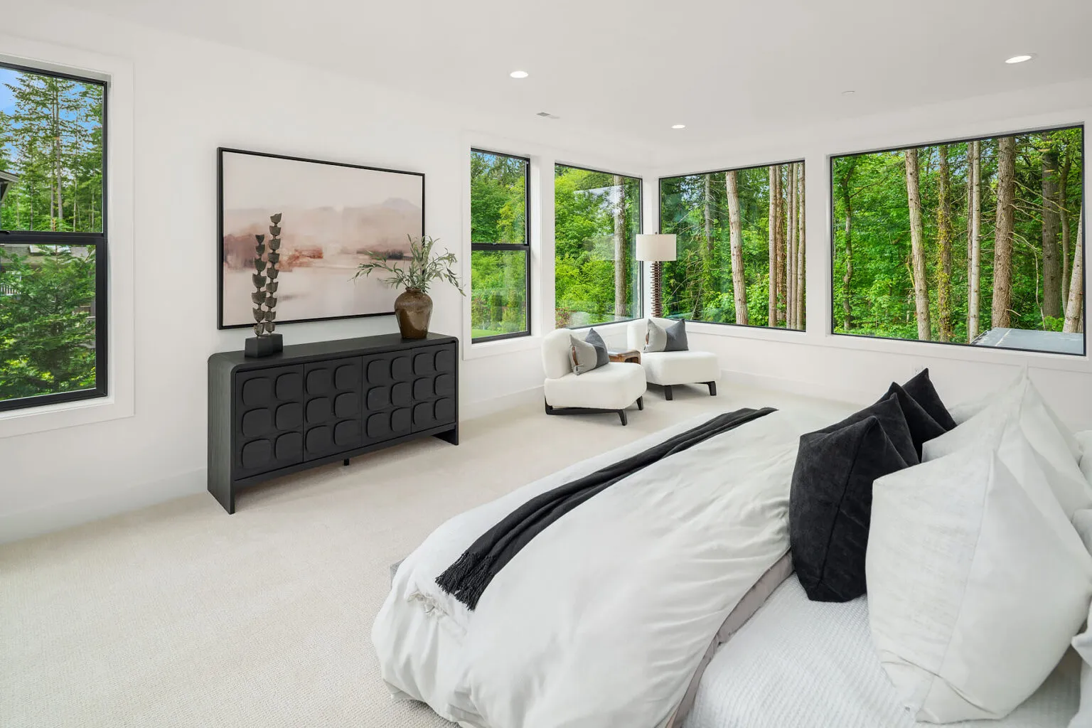 3049 164th Pl NE_Bellevue_WA_Azori