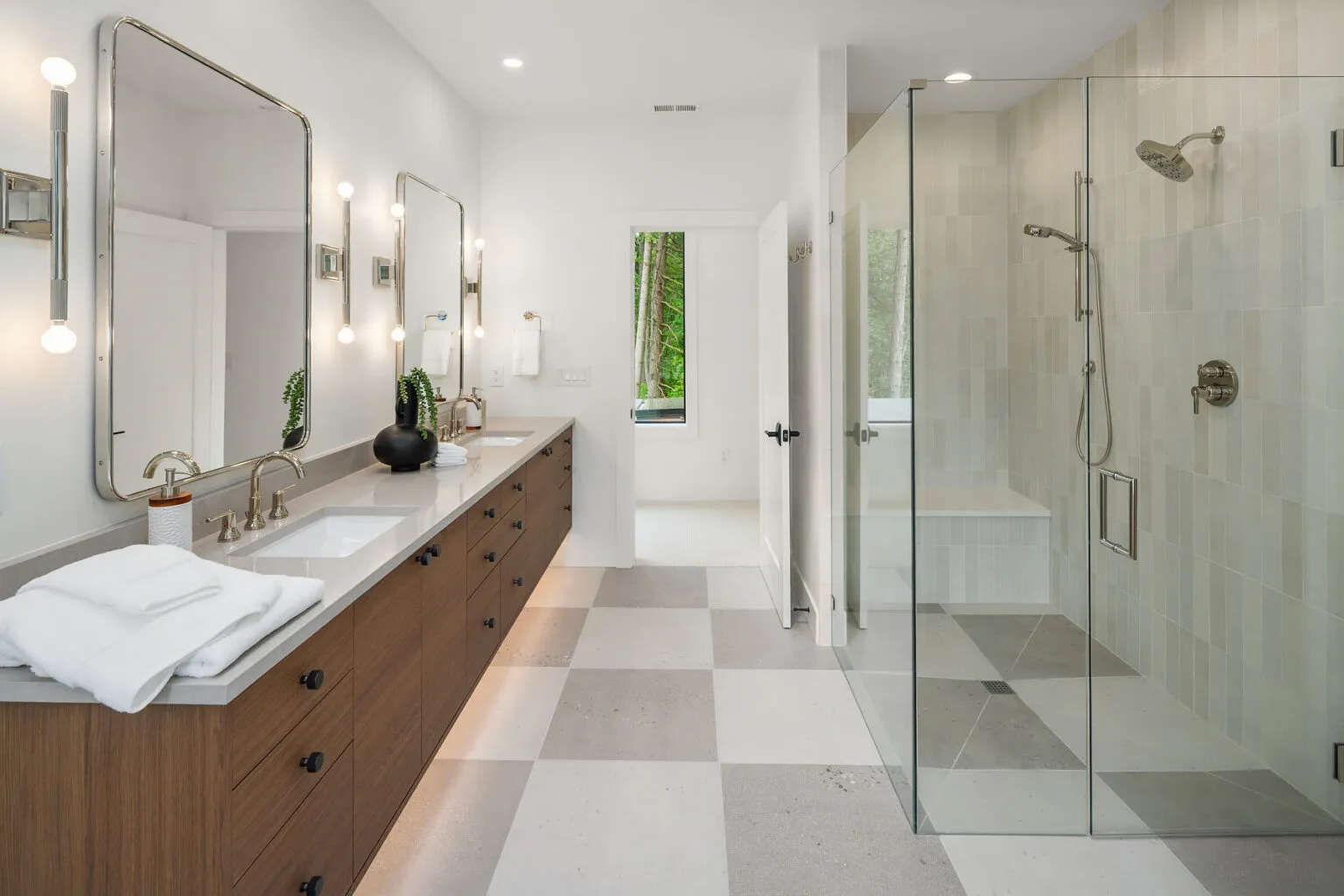 3049 164th Pl NE_Bellevue_WA_Azori