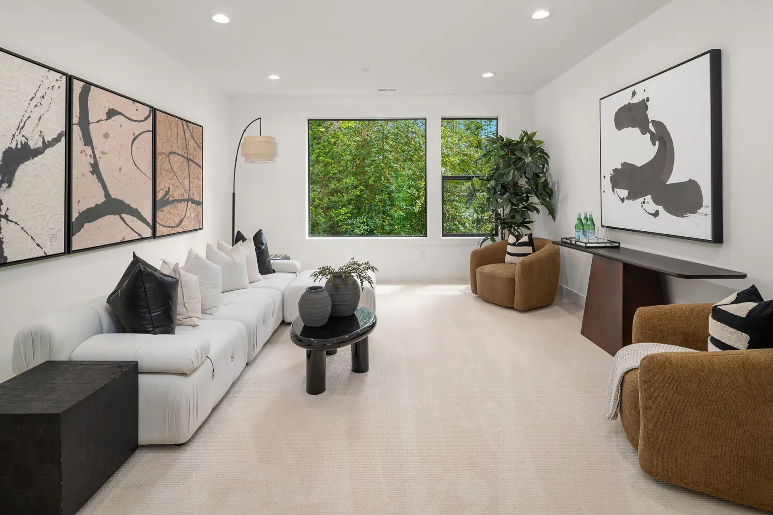 3049 164th Pl NE_Bellevue_WA_Azori