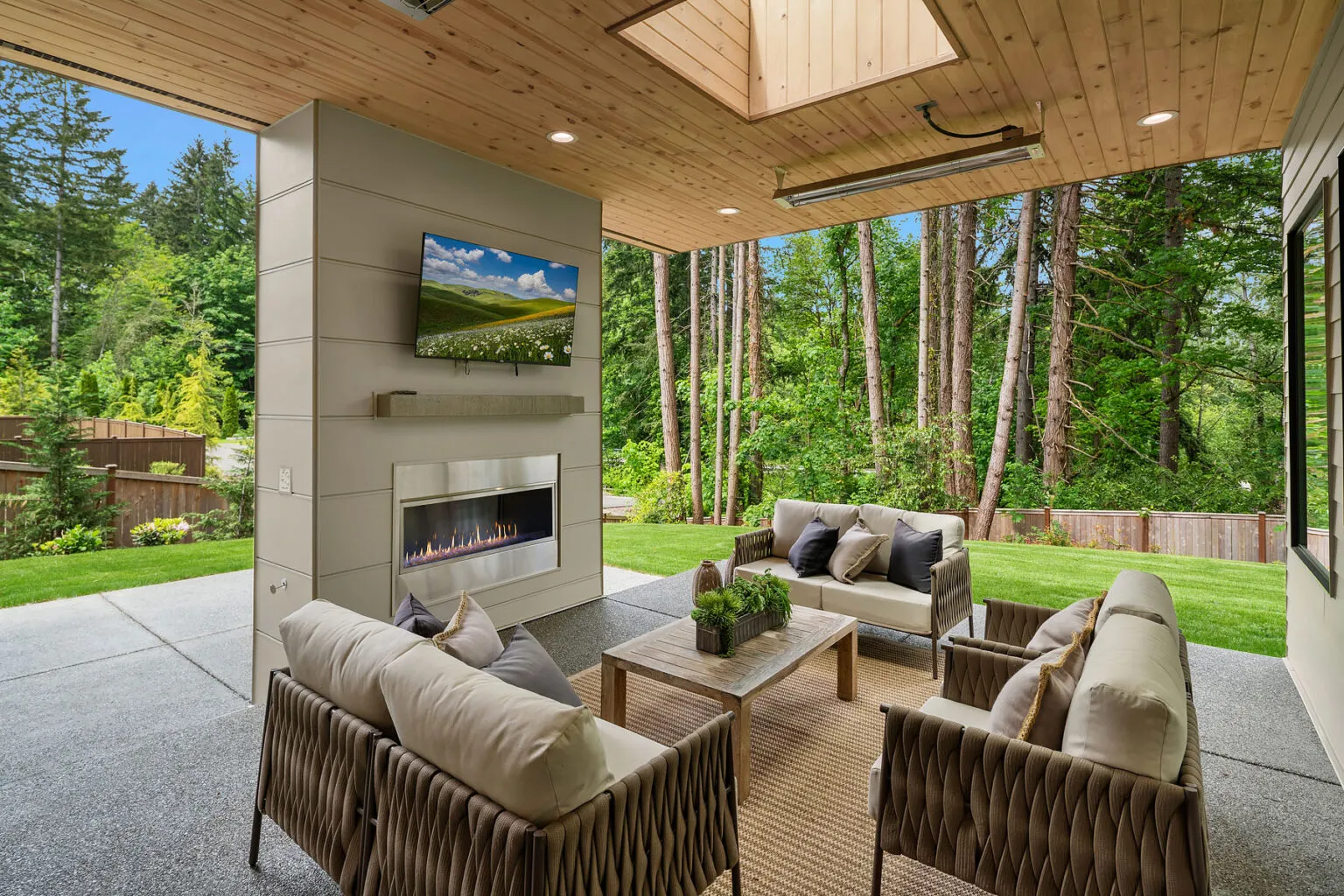 3049 164th Pl NE_Bellevue_WA_Azori