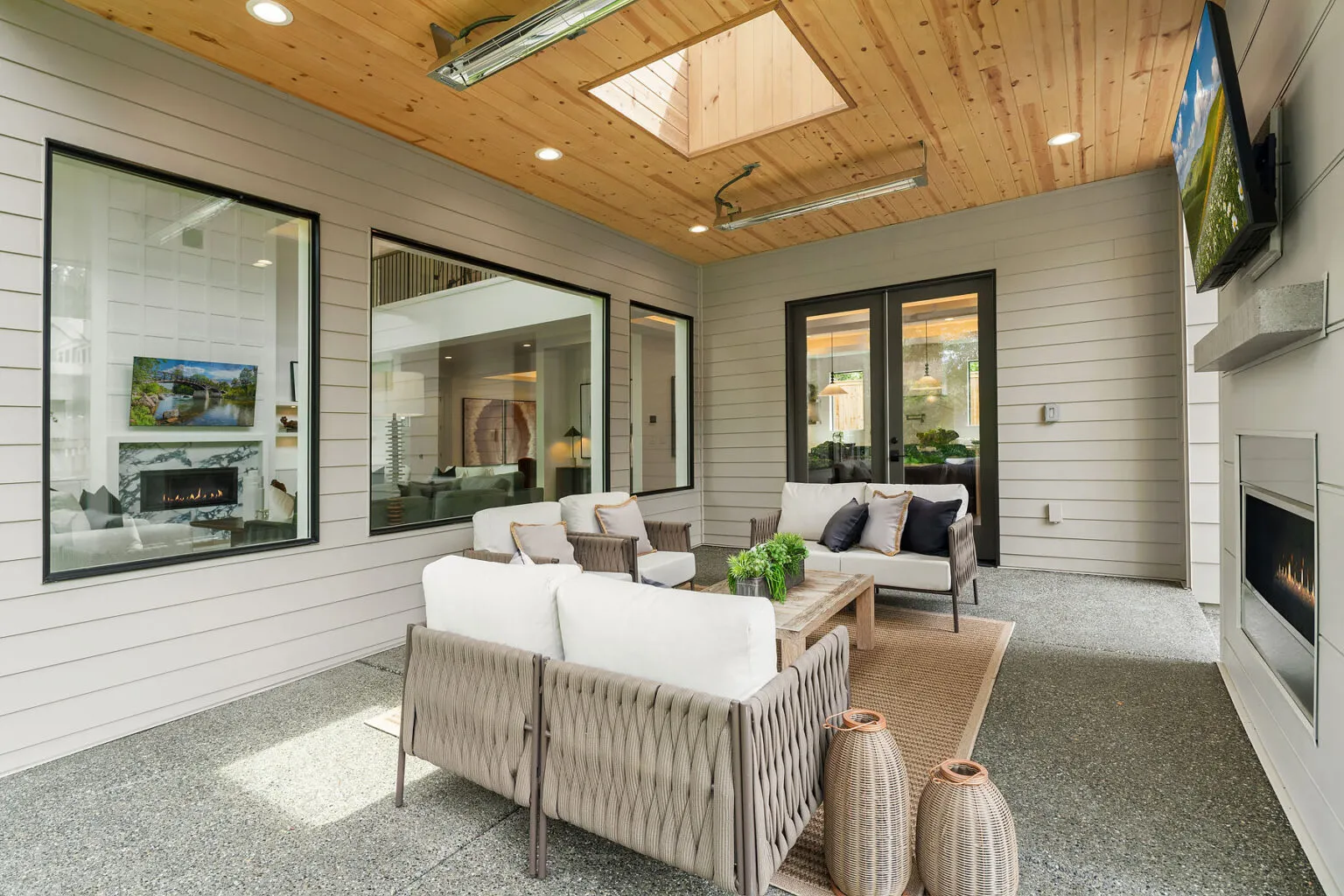 3049 164th Pl NE_Bellevue_WA_Azori