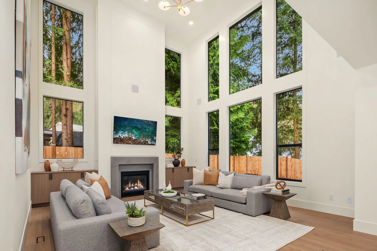 4241 145th Ave SE_Bellevue_WA_Azori