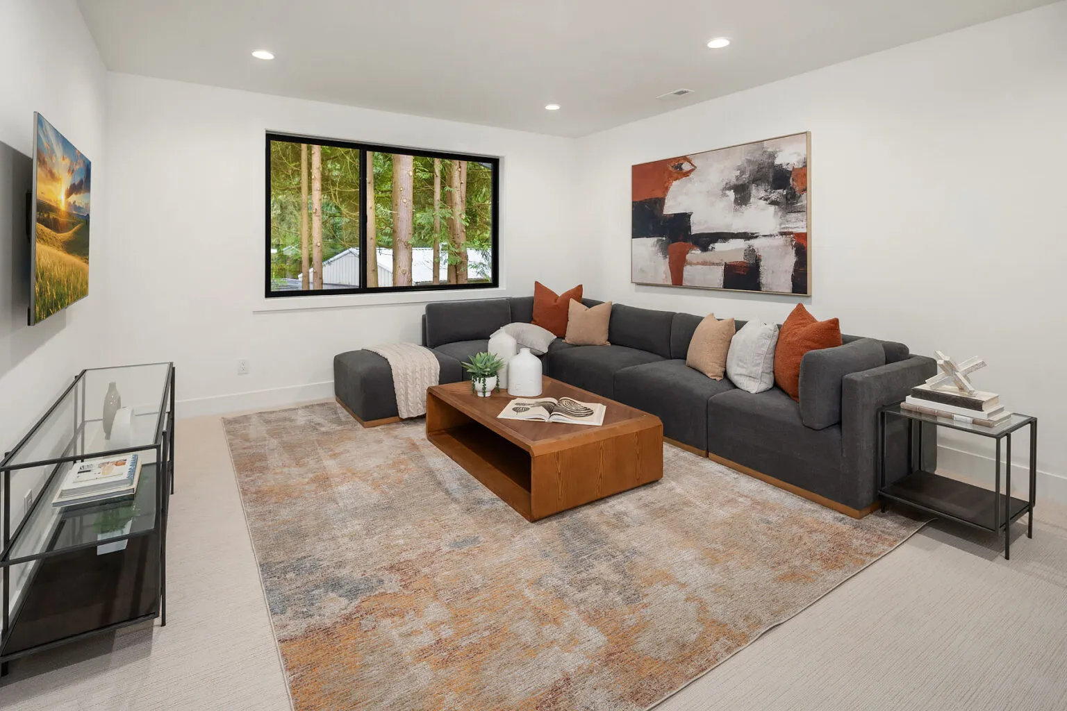 4241 145th Ave SE_Bellevue_WA_Azori