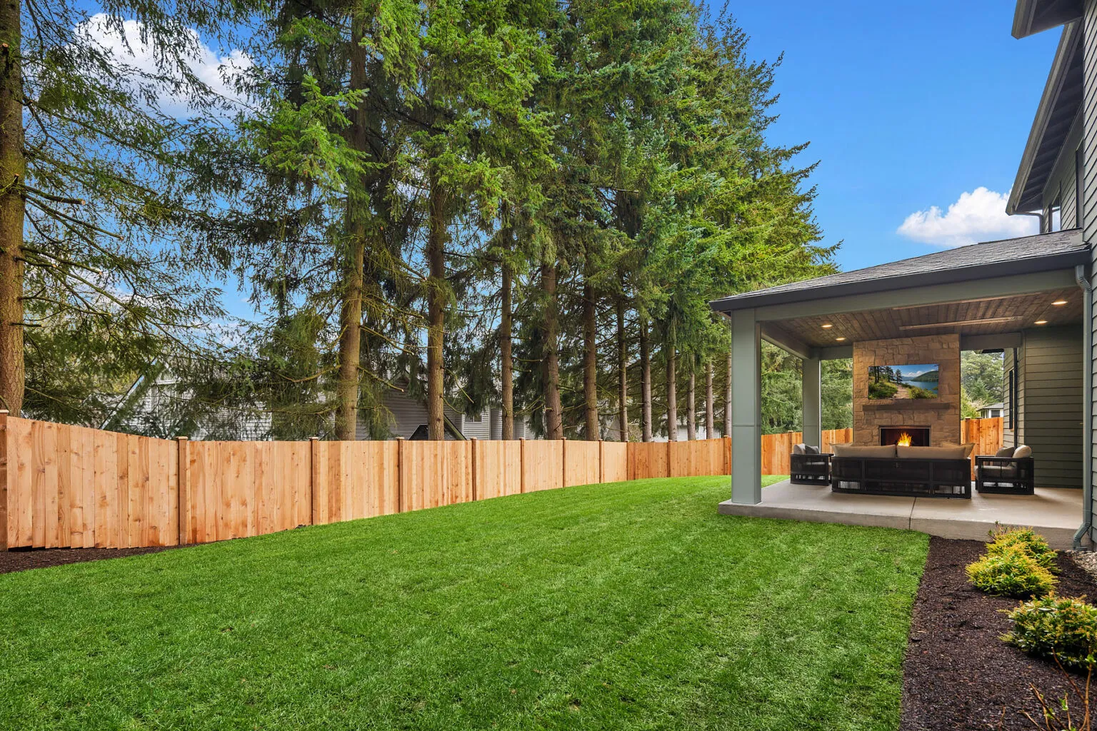 4241 145th Ave SE_Bellevue_WA_Azori