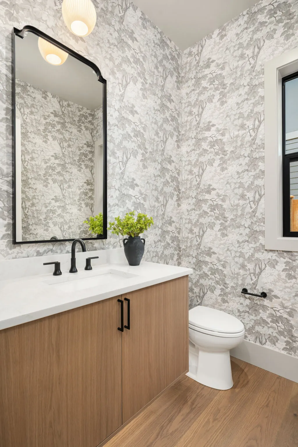 4241 145th Ave SE_Bellevue_WA_Azori