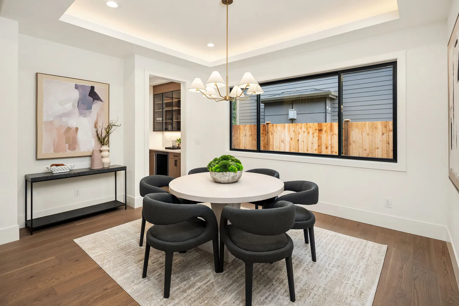 4241 145th Ave SE_Bellevue_WA_Azori