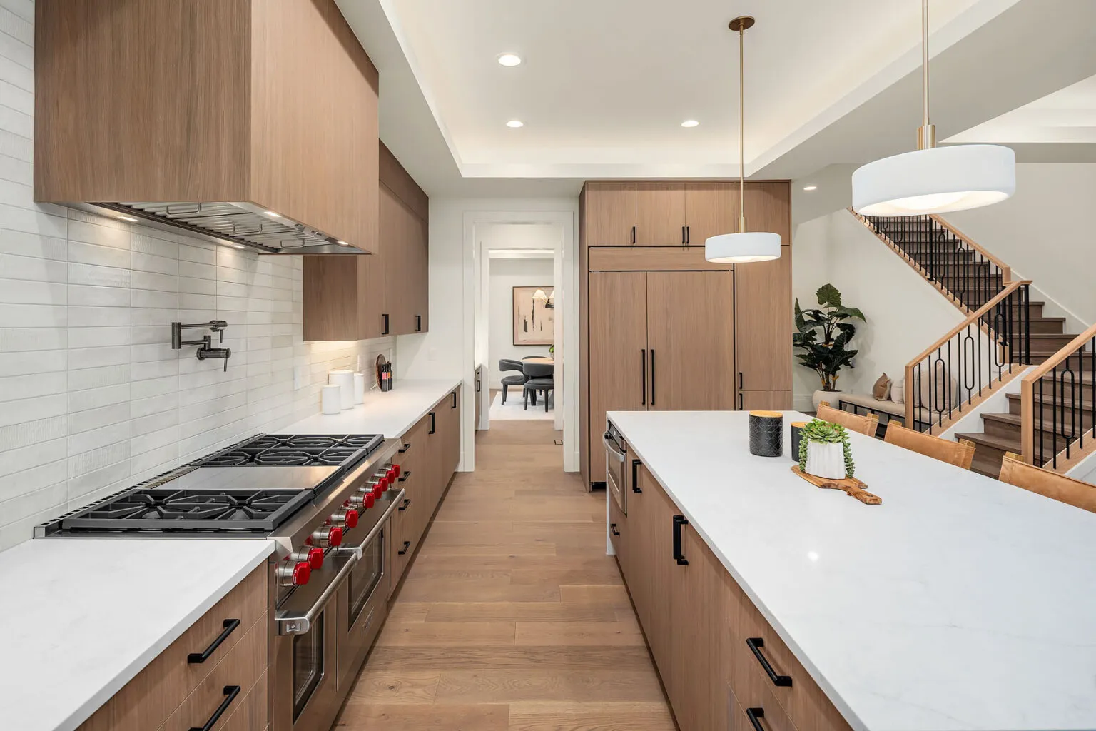 4241 145th Ave SE_Bellevue_WA_Azori