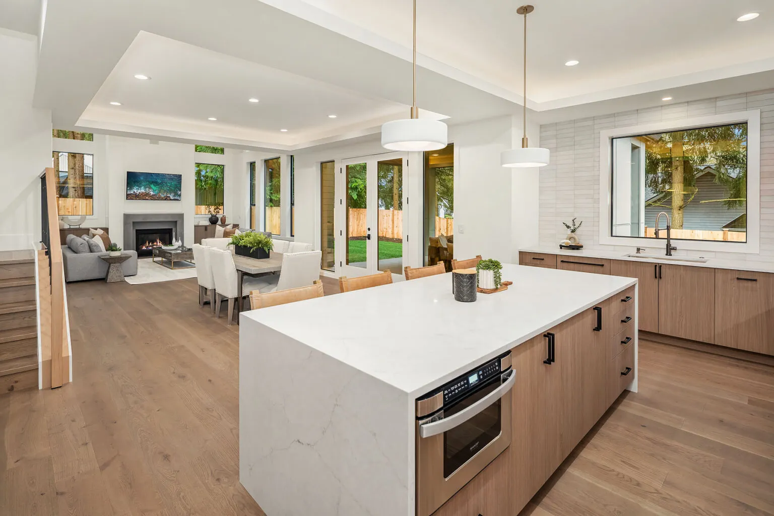 4241 145th Ave SE_Bellevue_WA_Azori