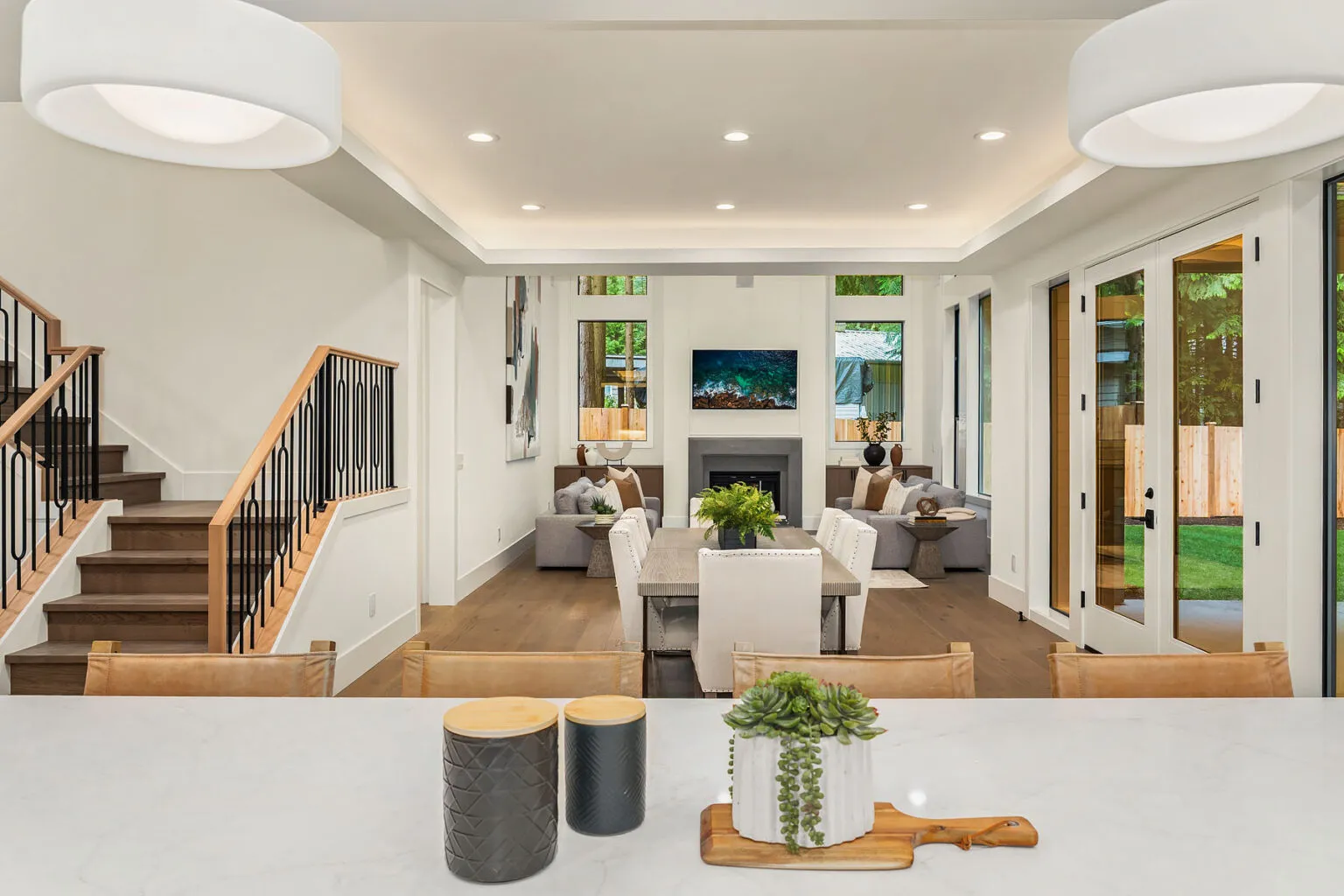 4241 145th Ave SE_Bellevue_WA_Azori