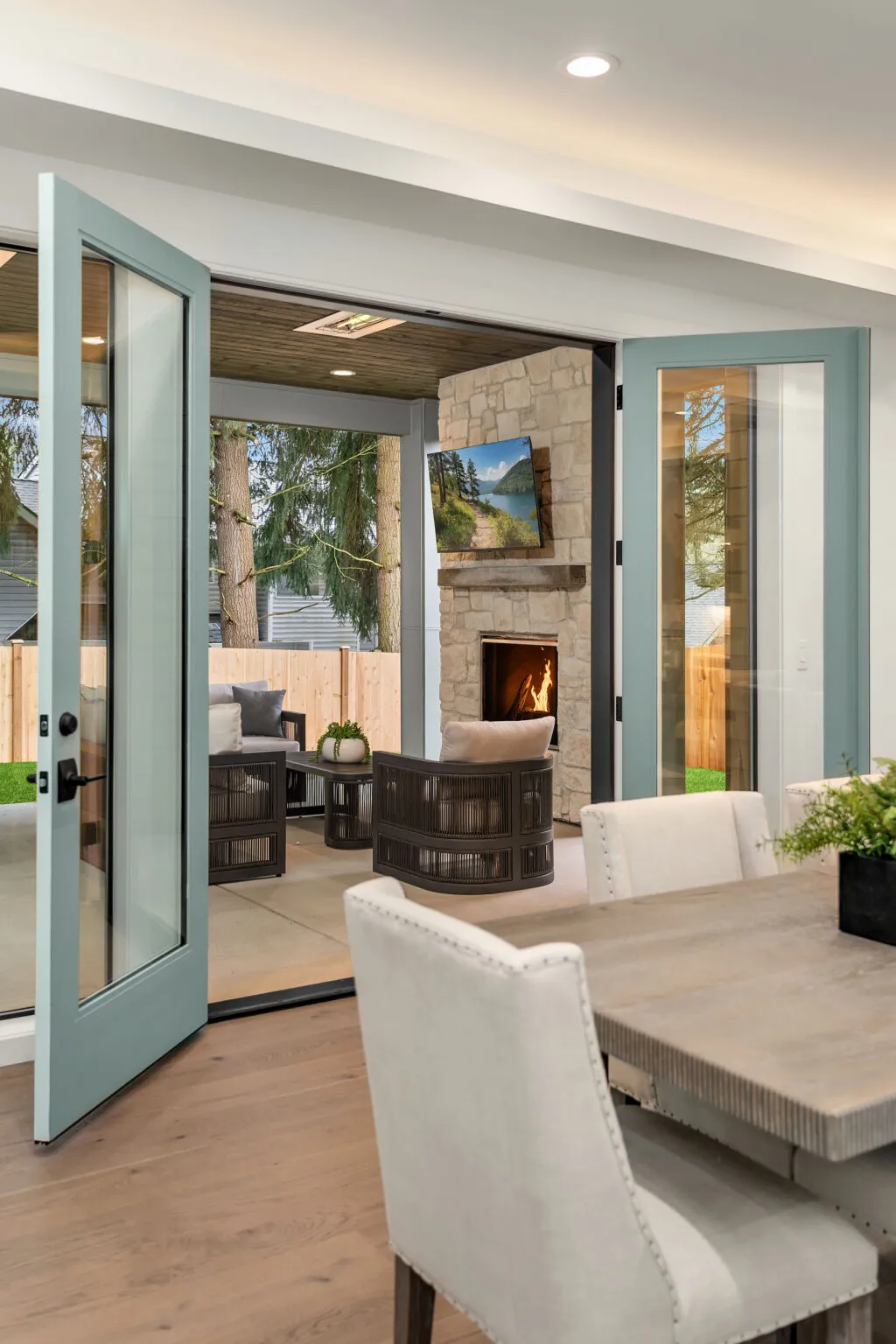 4241 145th Ave SE_Bellevue_WA_Azori