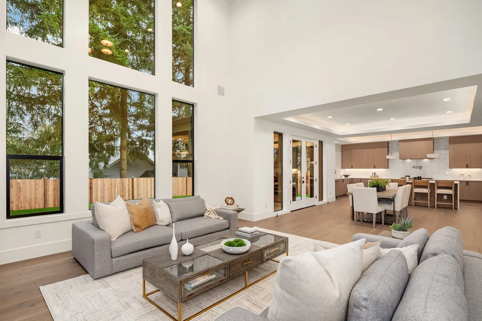 4241 145th Ave SE_Bellevue_WA_Azori