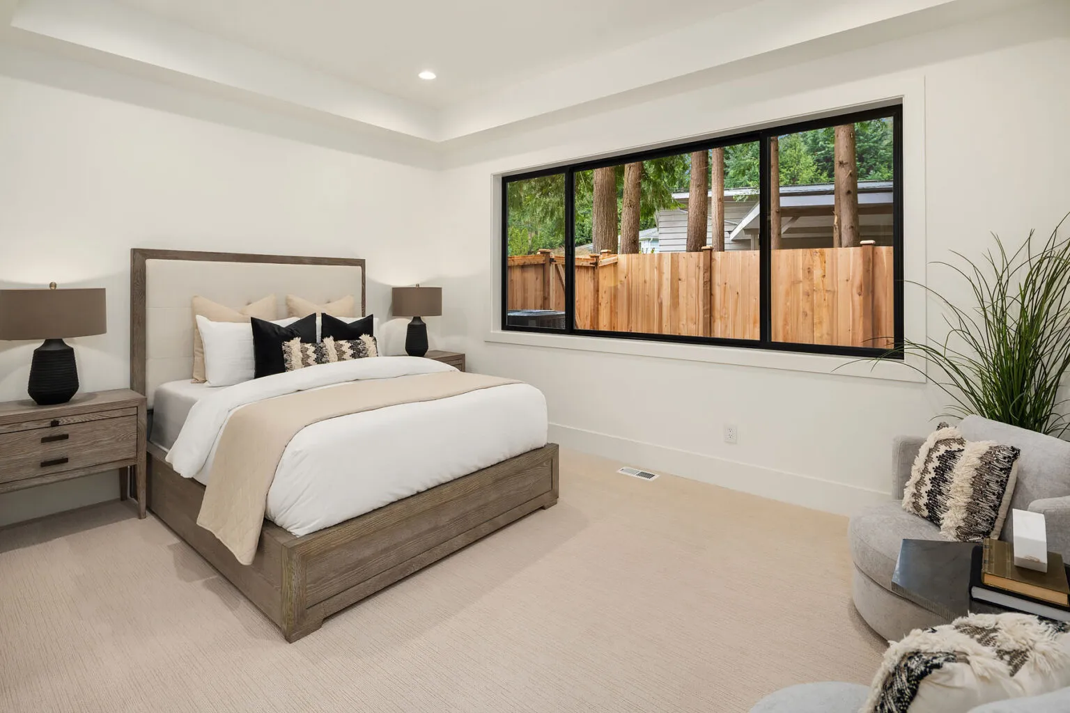 4241 145th Ave SE_Bellevue_WA_Azori