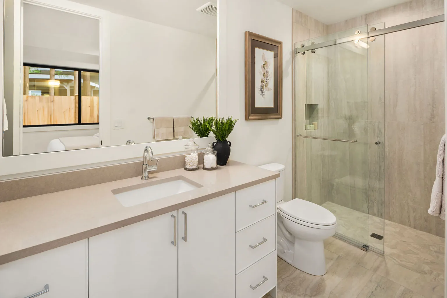 4241 145th Ave SE_Bellevue_WA_Azori