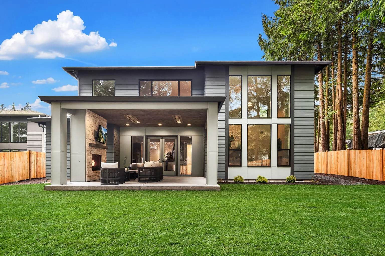 4241 145th Ave SE_Bellevue_WA_Azori