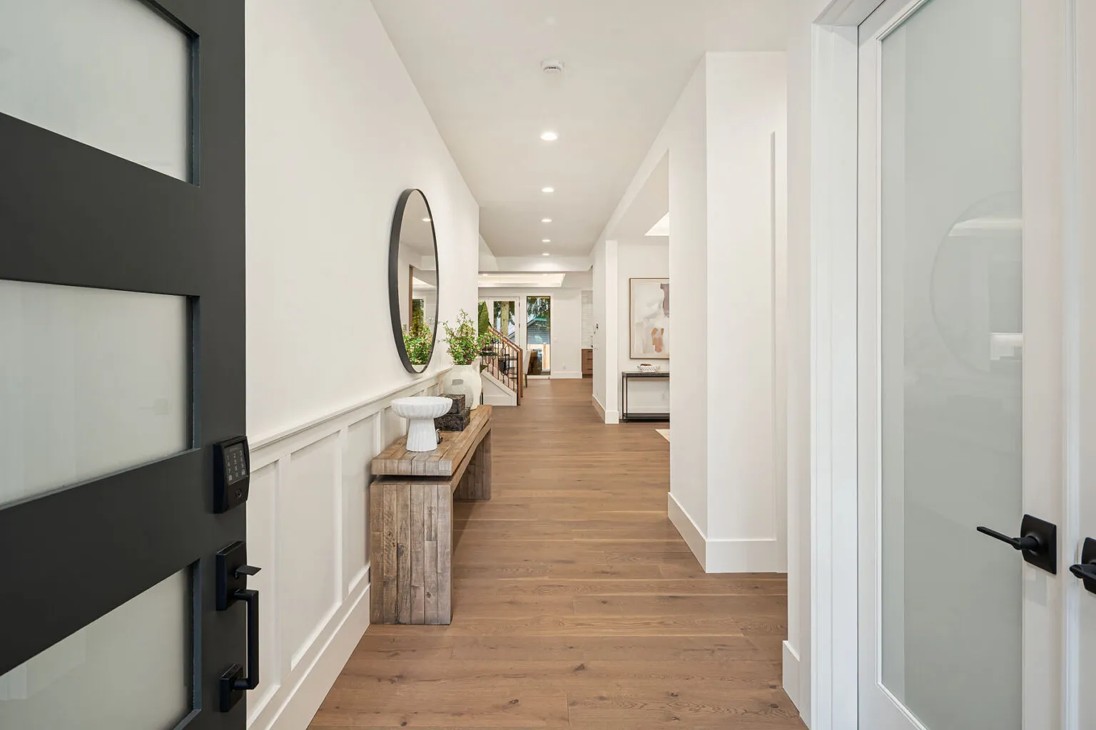 4241 145th Ave SE_Bellevue_WA_Azori