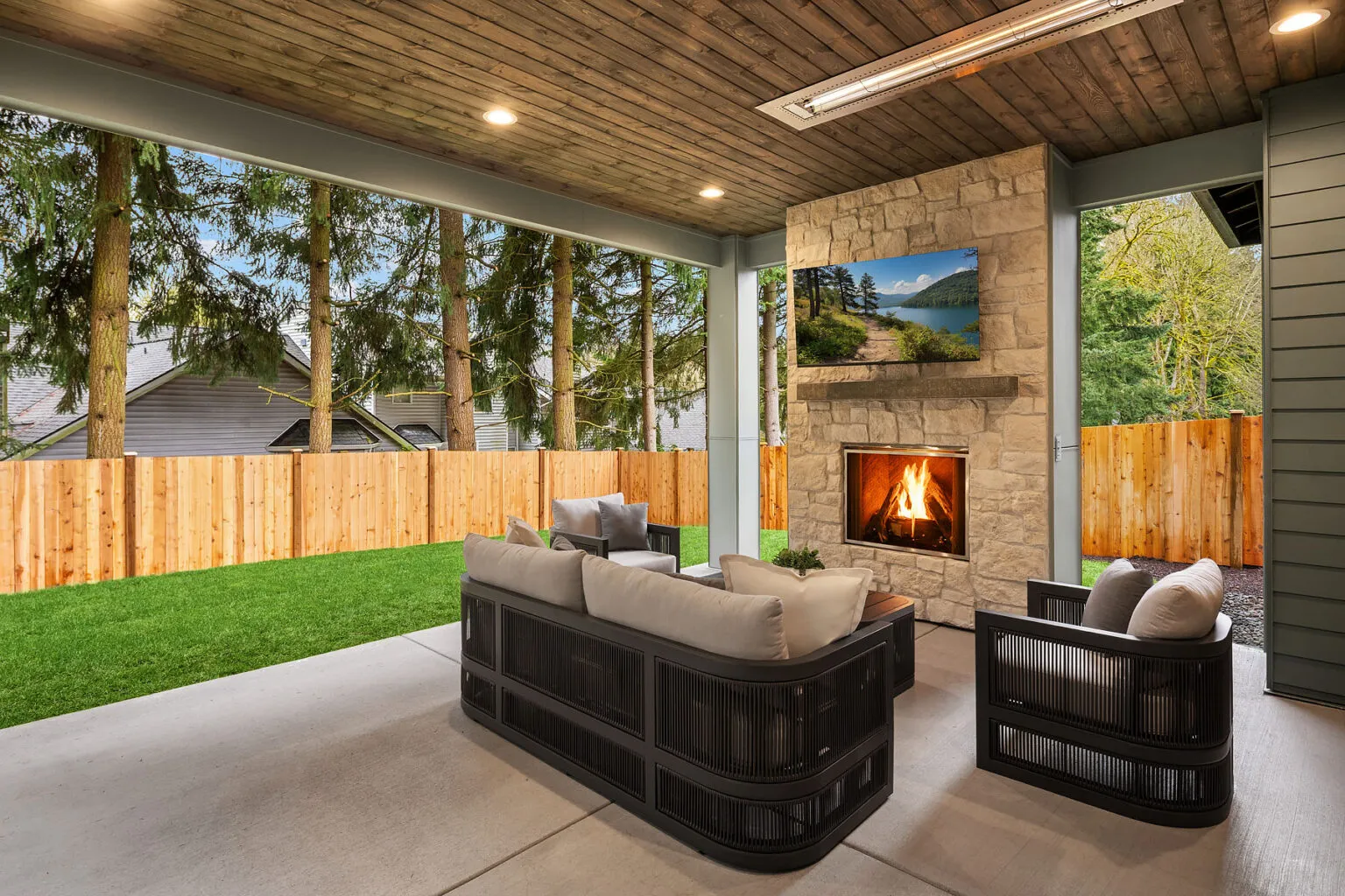 4241 145th Ave SE_Bellevue_WA_Azori