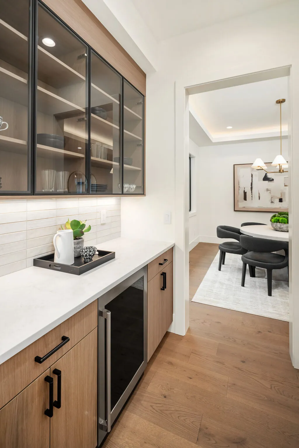 4241 145th Ave SE_Bellevue_WA_Azori