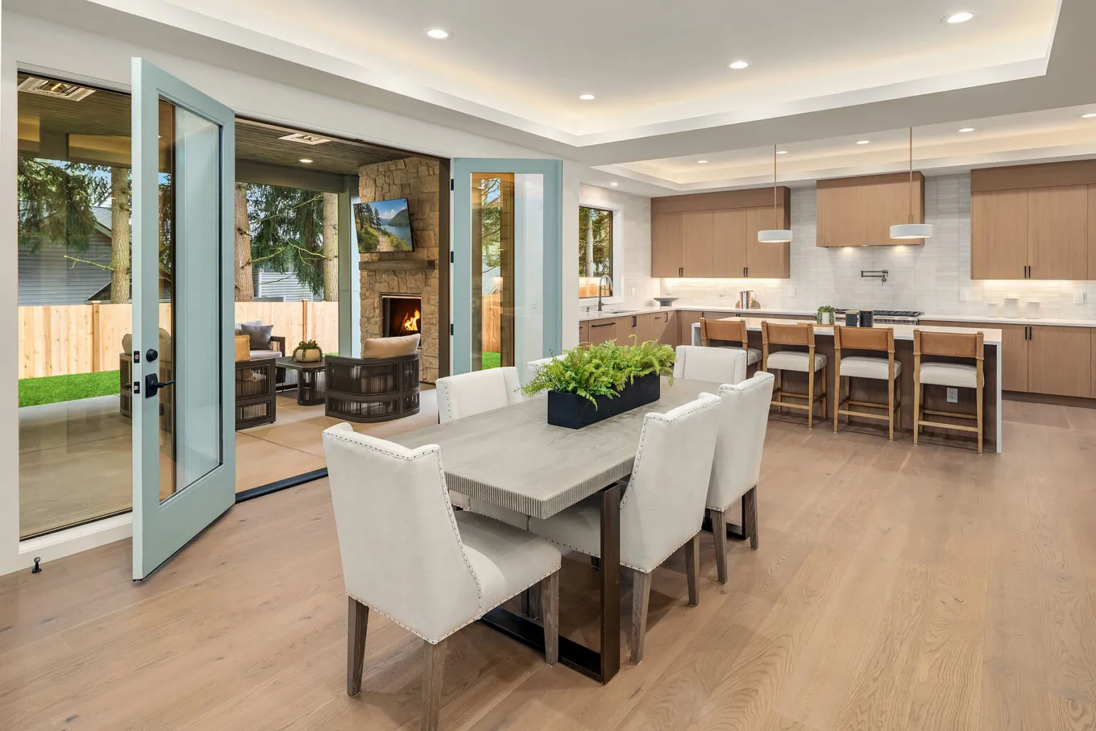 4241 145th Ave SE_Bellevue_WA_Azori