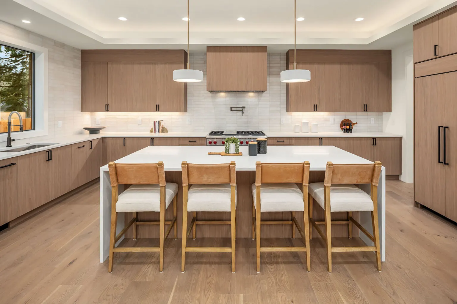 4241 145th Ave SE_Bellevue_WA_Azori