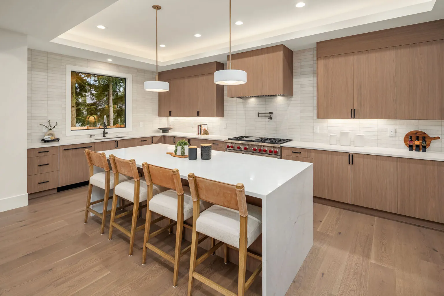 4241 145th Ave SE_Bellevue_WA_Azori