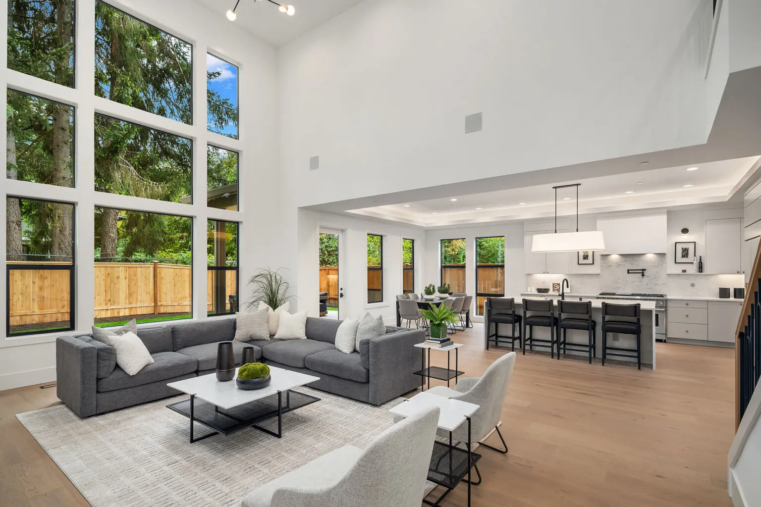 16026 Main St_Bellevue_WA_Azori
