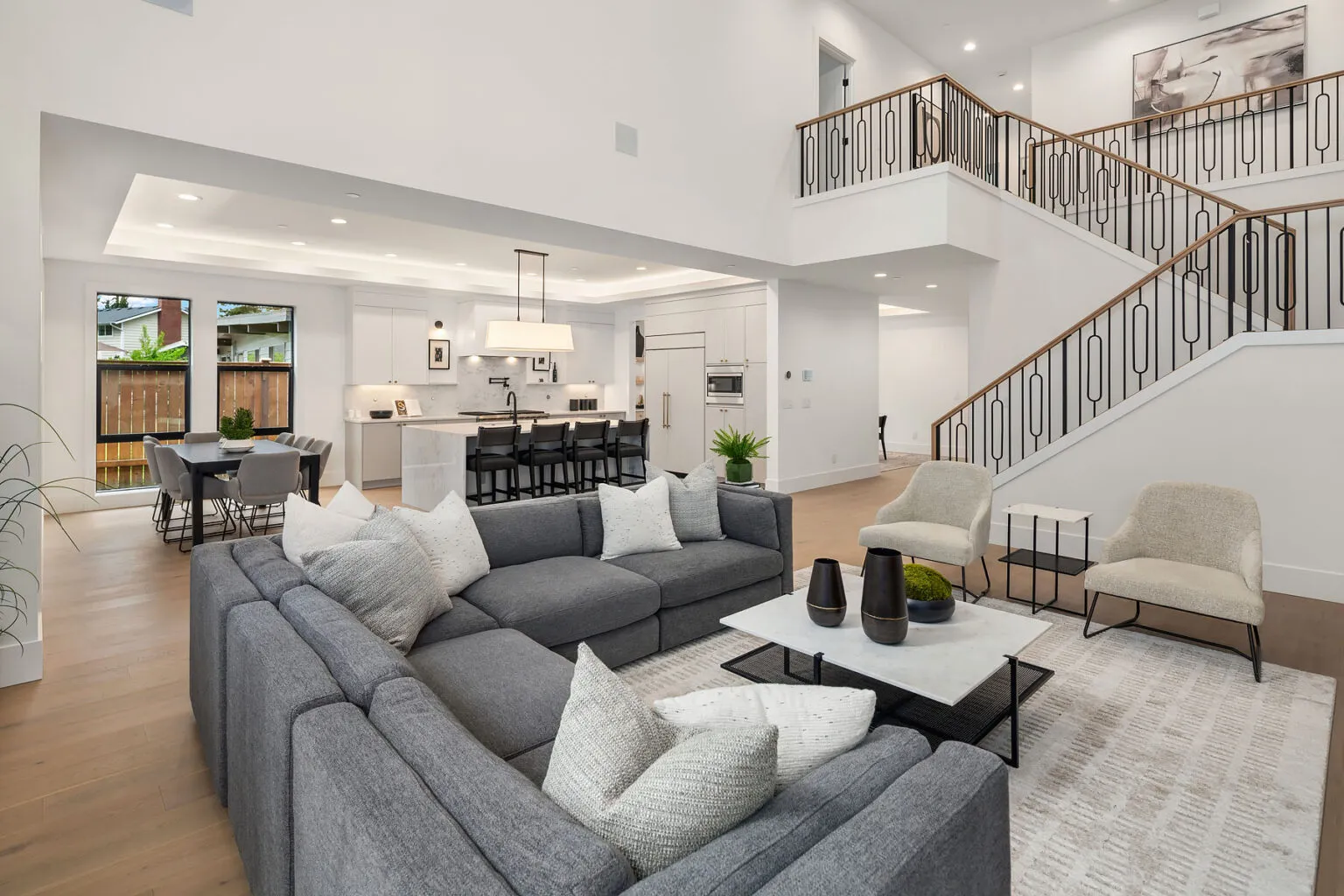 16026 Main St_Bellevue_WA_Azori