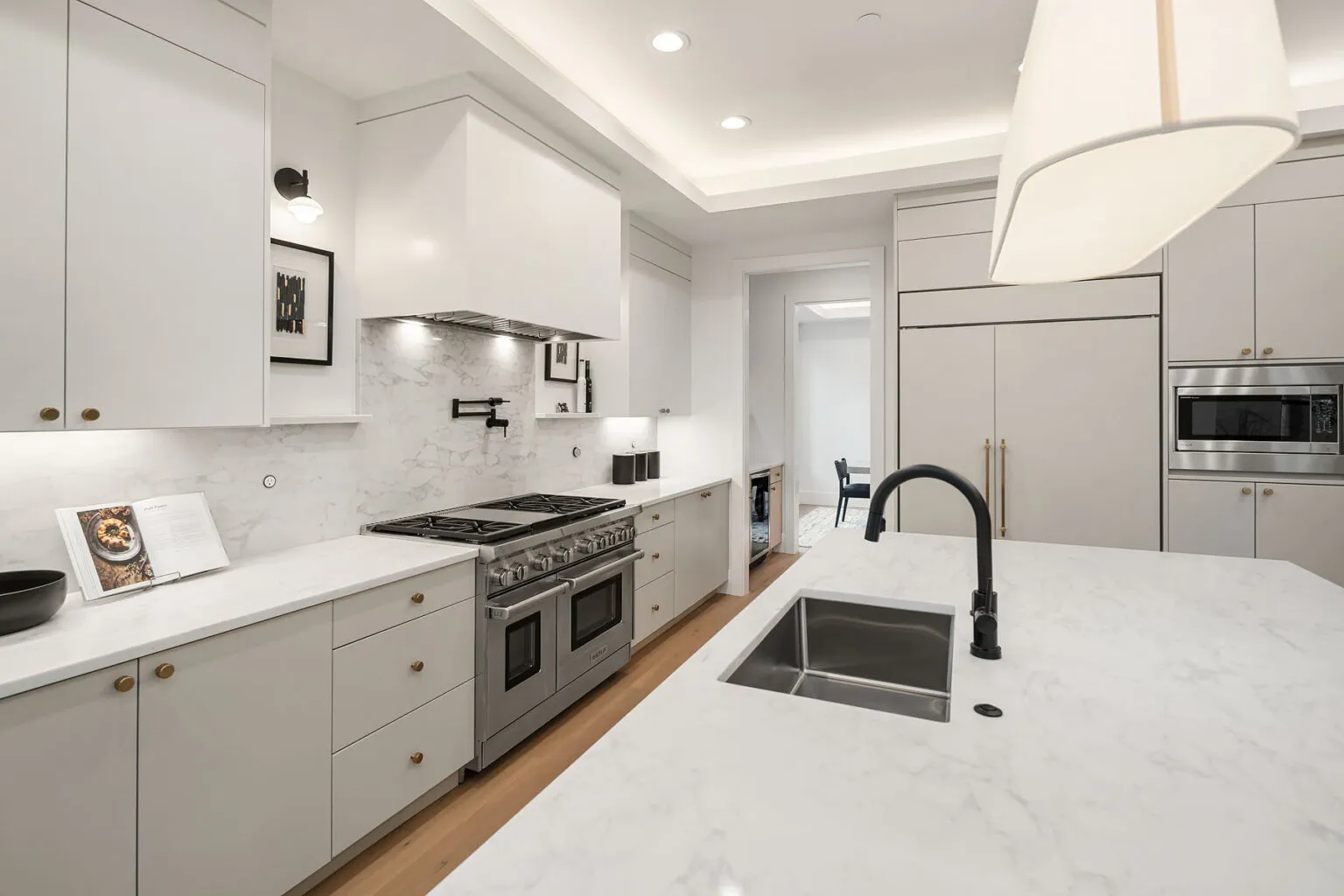 16026 Main St_Bellevue_WA_Azori