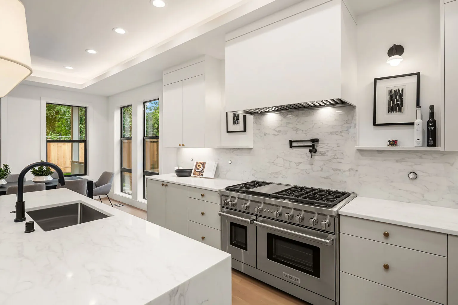 16026 Main St_Bellevue_WA_Azori