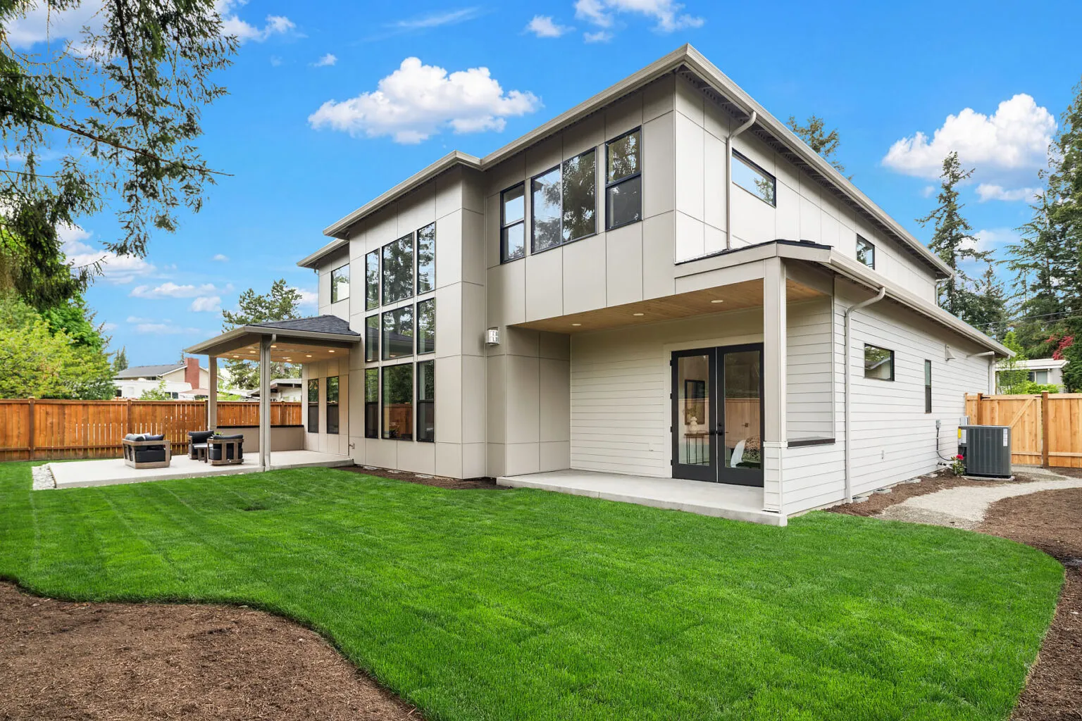 16026 Main St_Bellevue_WA_Azori