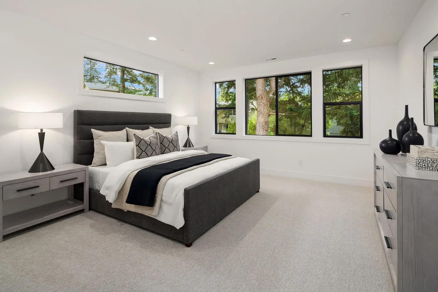 16026 Main St_Bellevue_WA_Azori