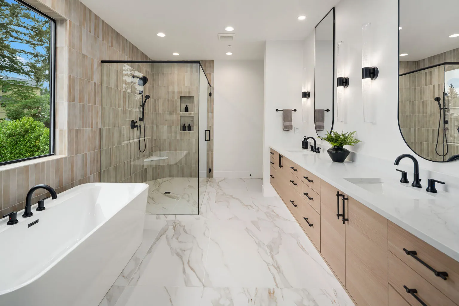 16026 Main St_Bellevue_WA_Azori