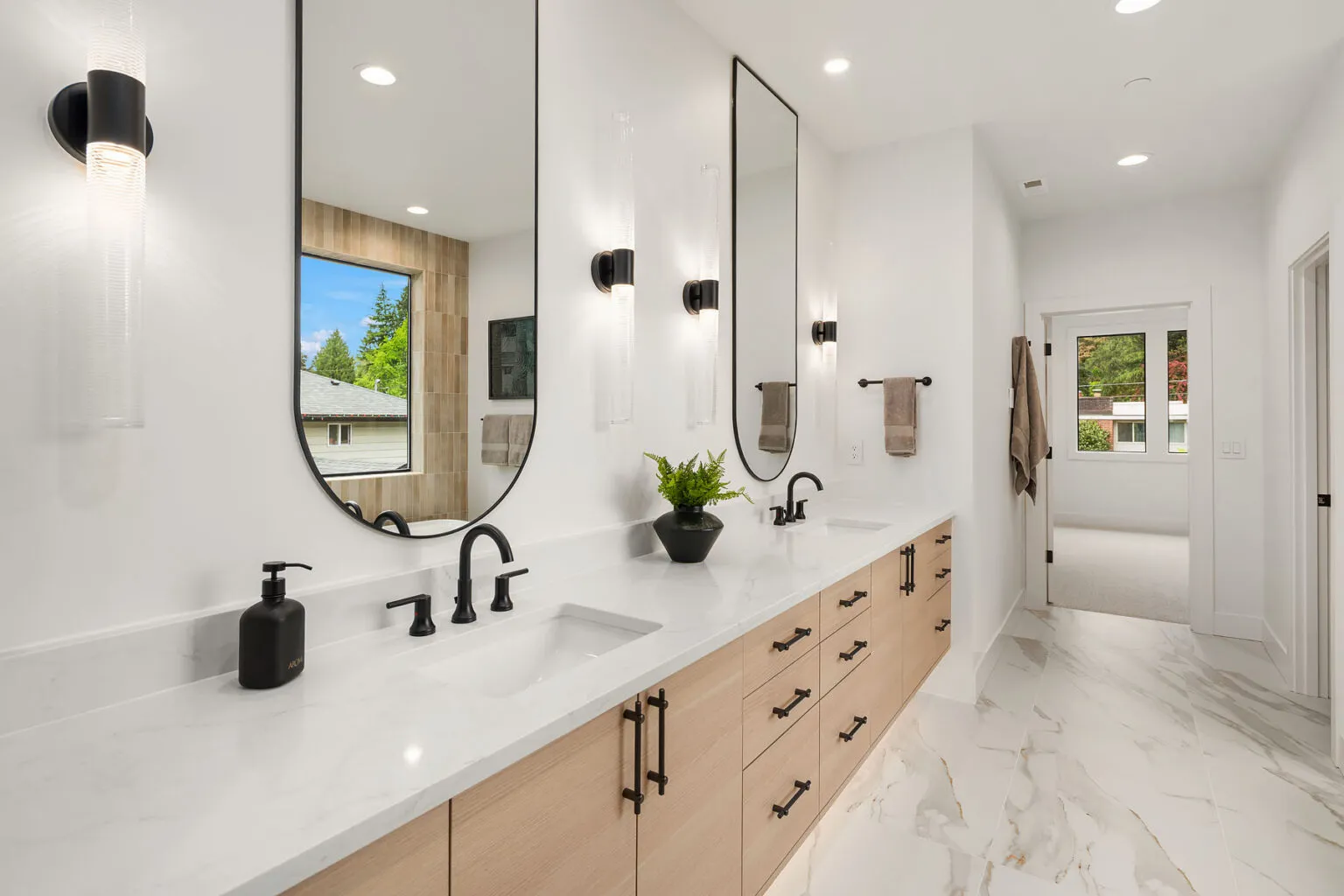 16026 Main St_Bellevue_WA_Azori