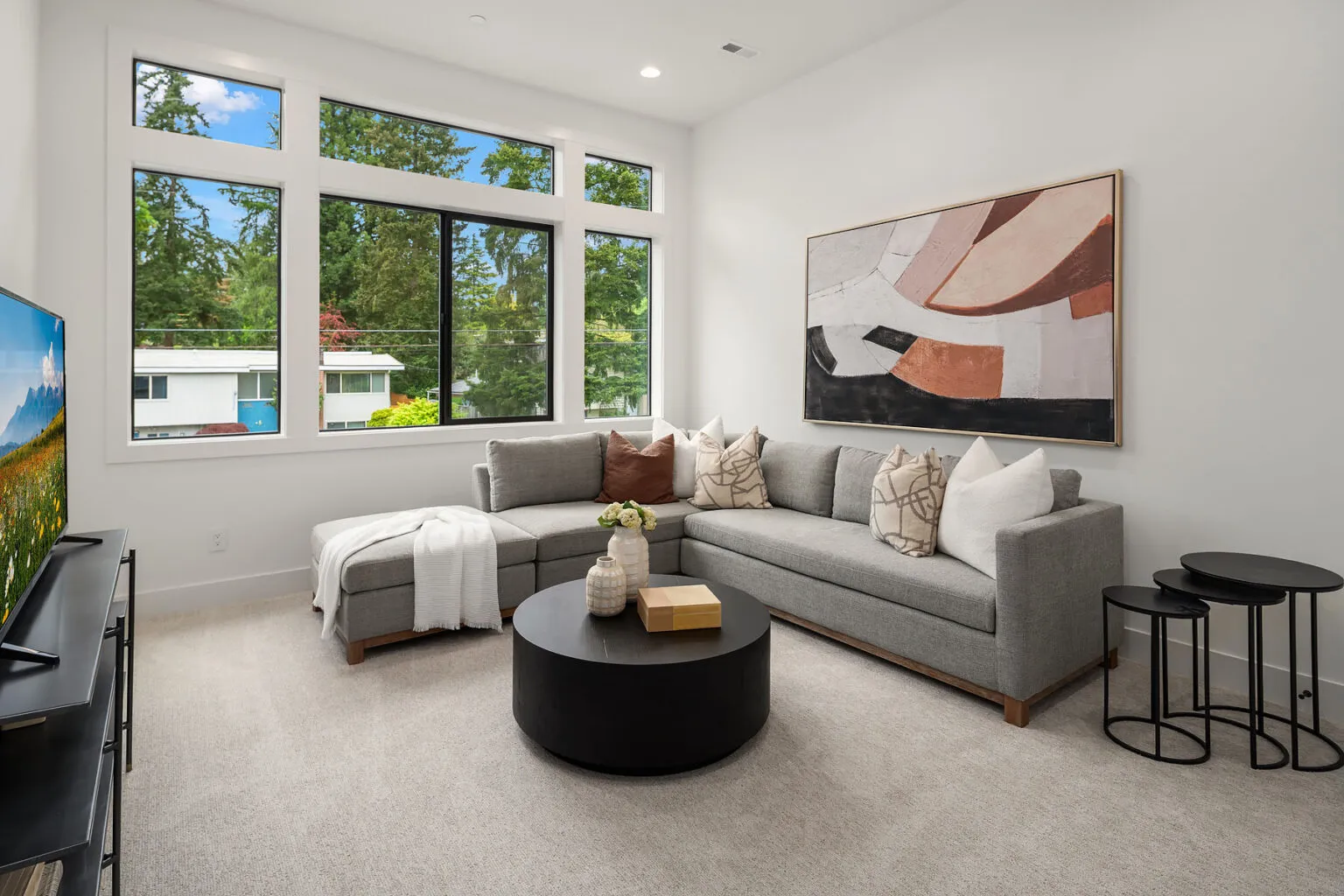 16026 Main St_Bellevue_WA_Azori