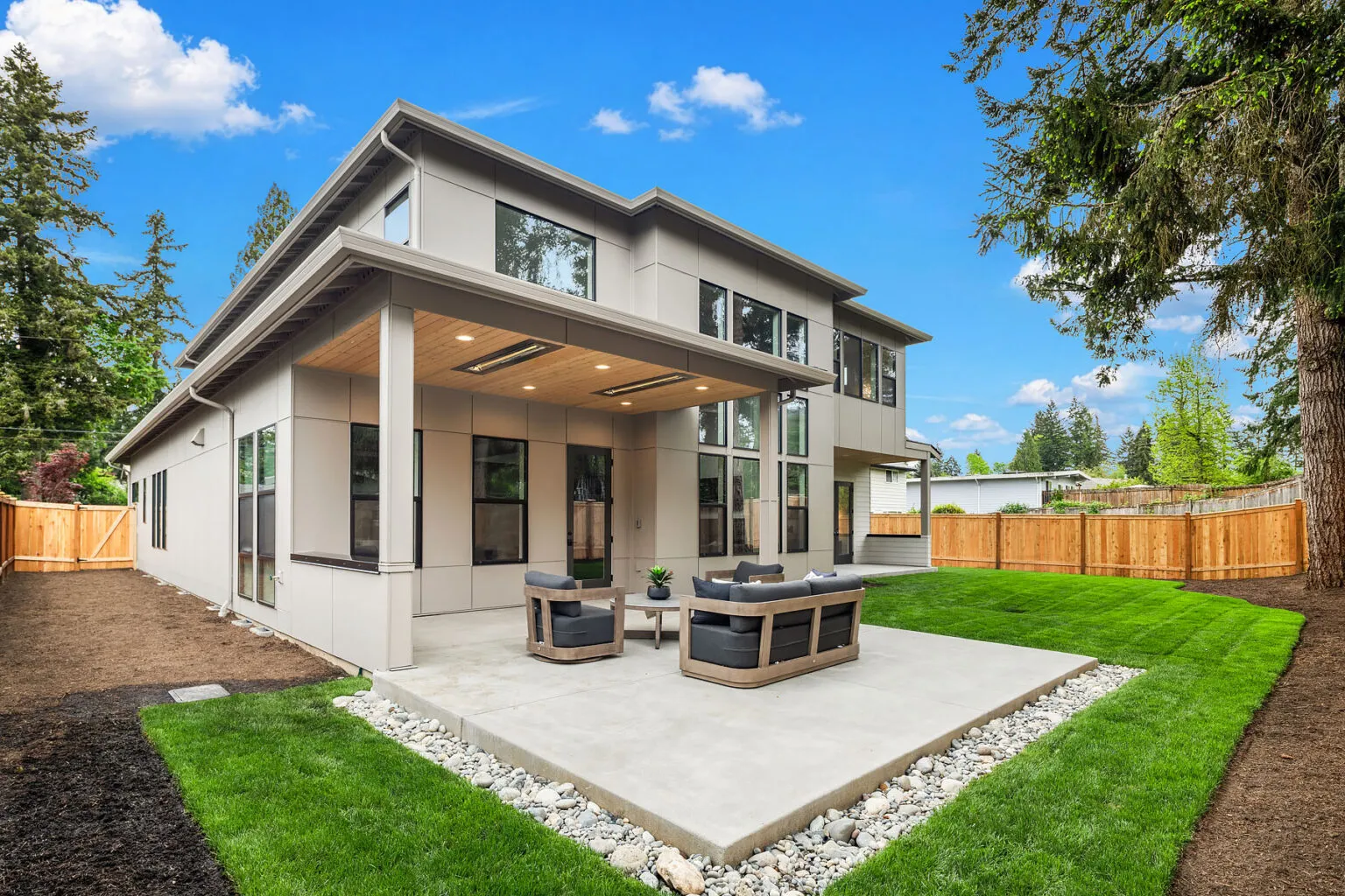 16026 Main St_Bellevue_WA_Azori