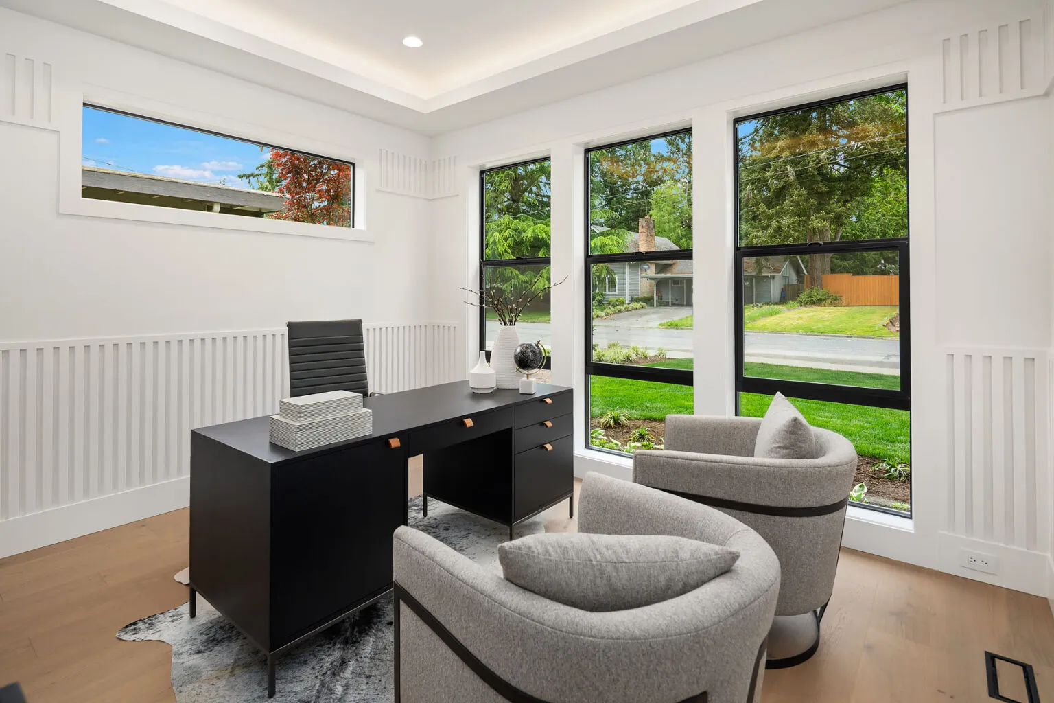 16026 Main St_Bellevue_WA_Azori