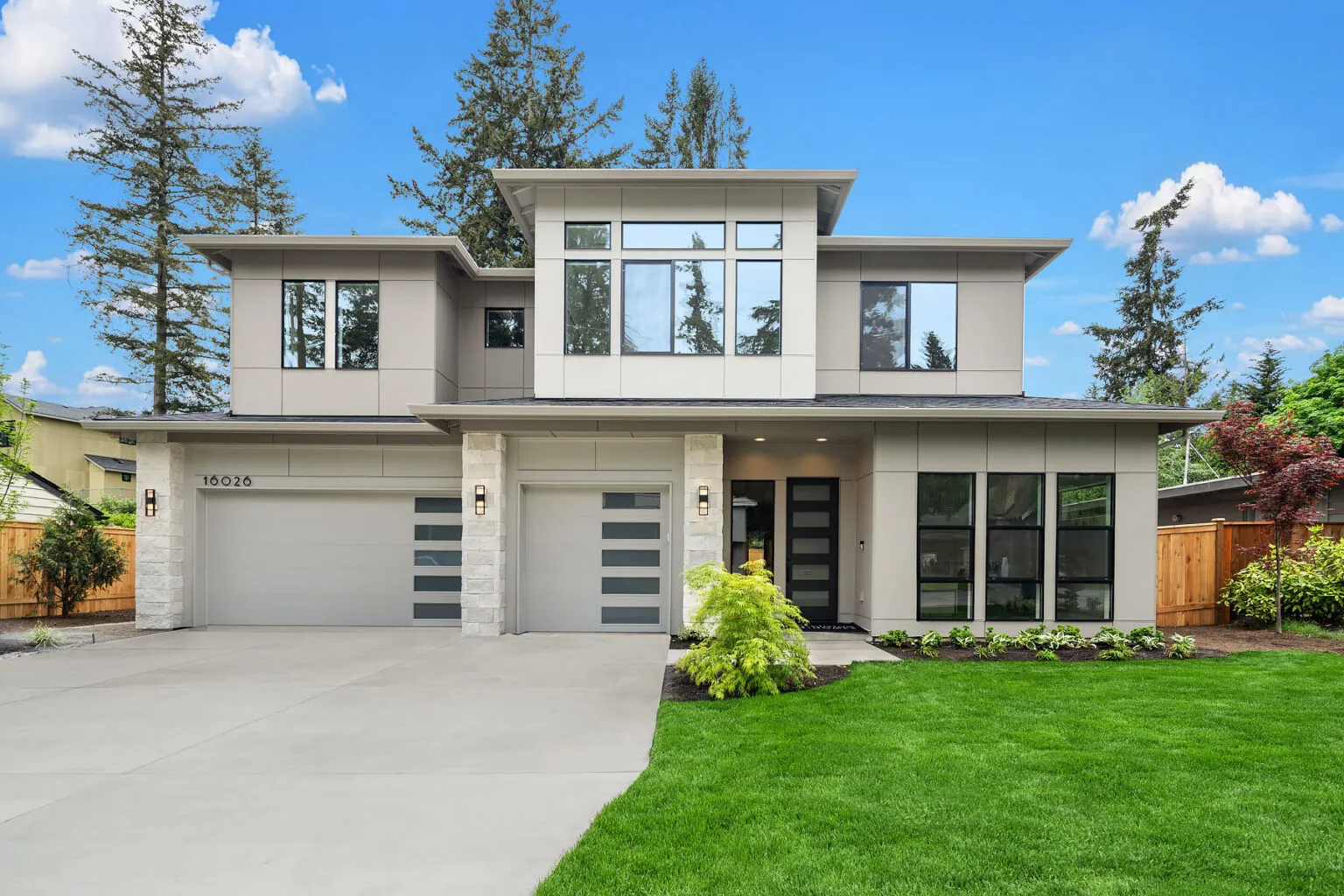 16026 Main St_Bellevue_WA_Azori