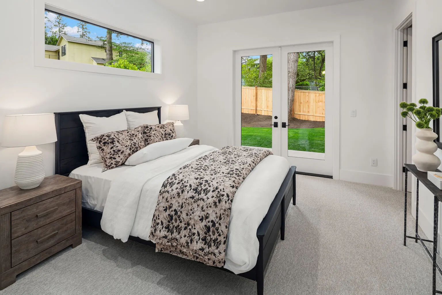 16026 Main St_Bellevue_WA_Azori