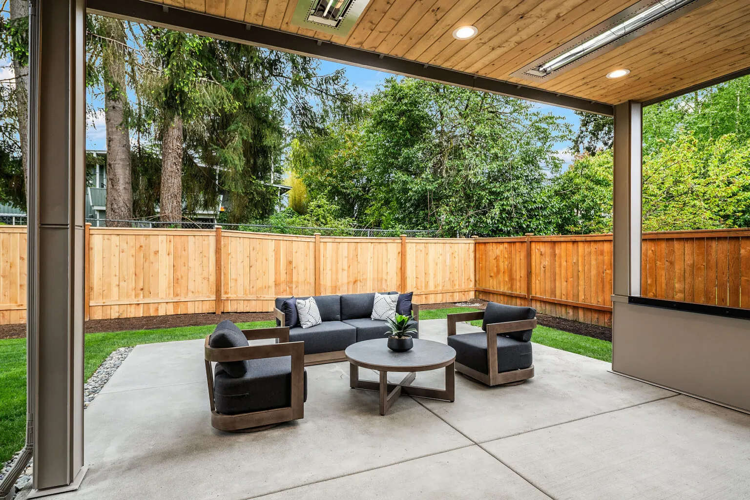 16026 Main St_Bellevue_WA_Azori
