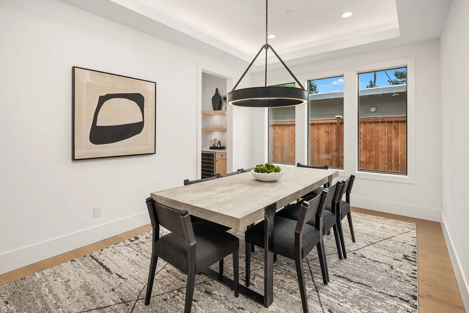 16026 Main St_Bellevue_WA_Azori