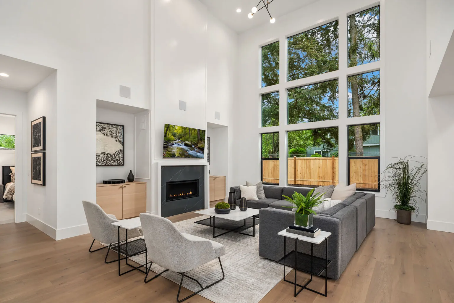 16026 Main St_Bellevue_WA_Azori