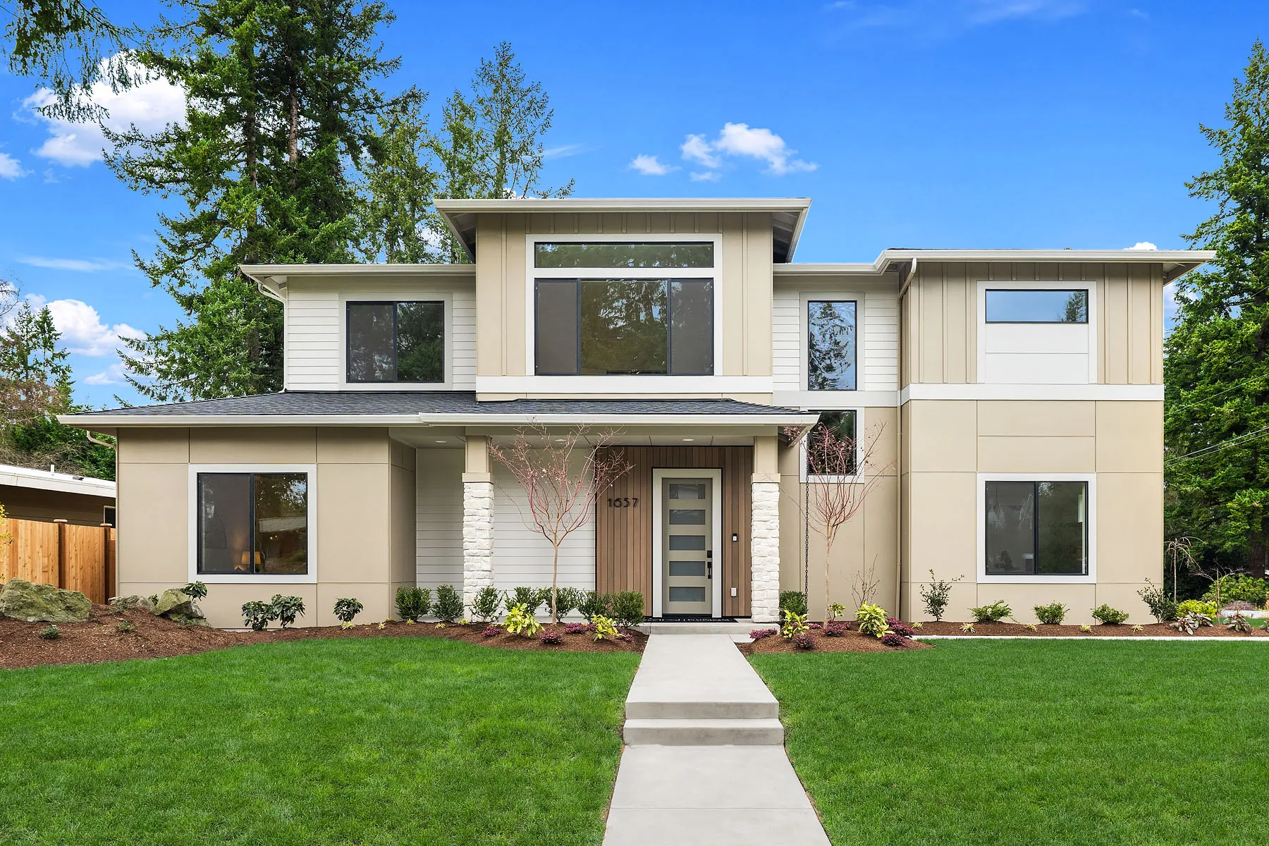 1657 151st Ave SE_Bellevue_Azori